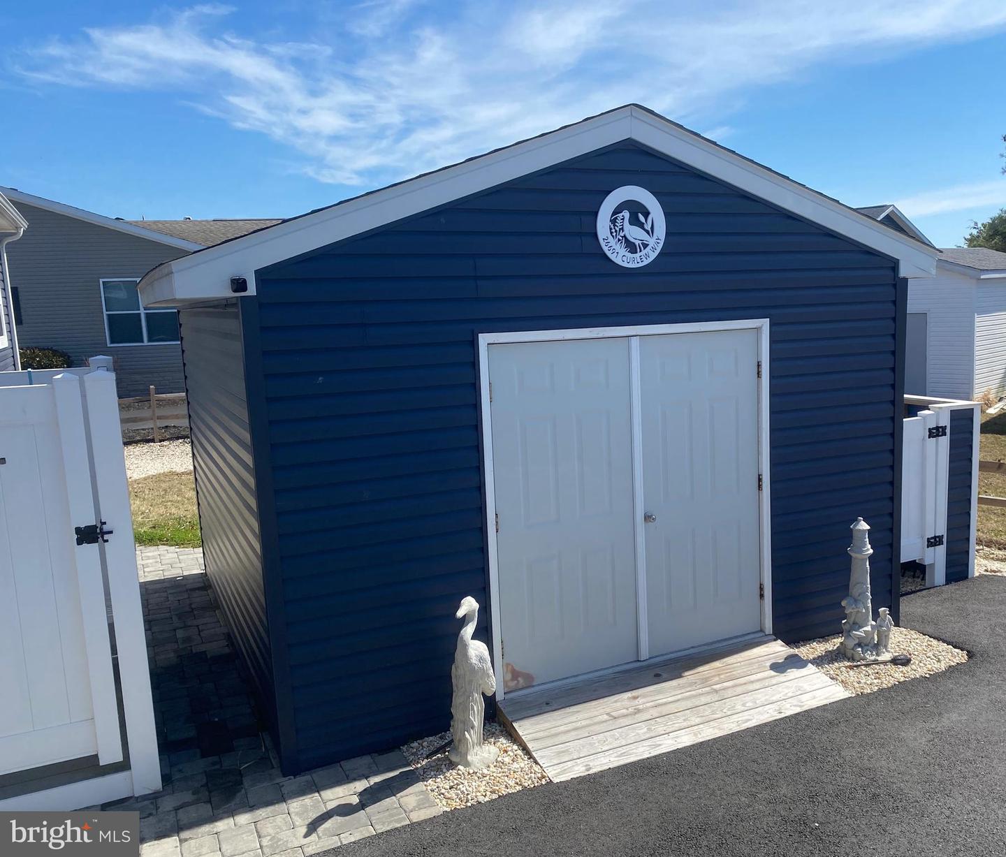 DESU2104610-804618884400-2026-03-11-10-49-55 26691 Curlew #26 | Long Neck, DE Real Estate For Sale | MLS# Desu2104610  - Jack Lingo REALTOR