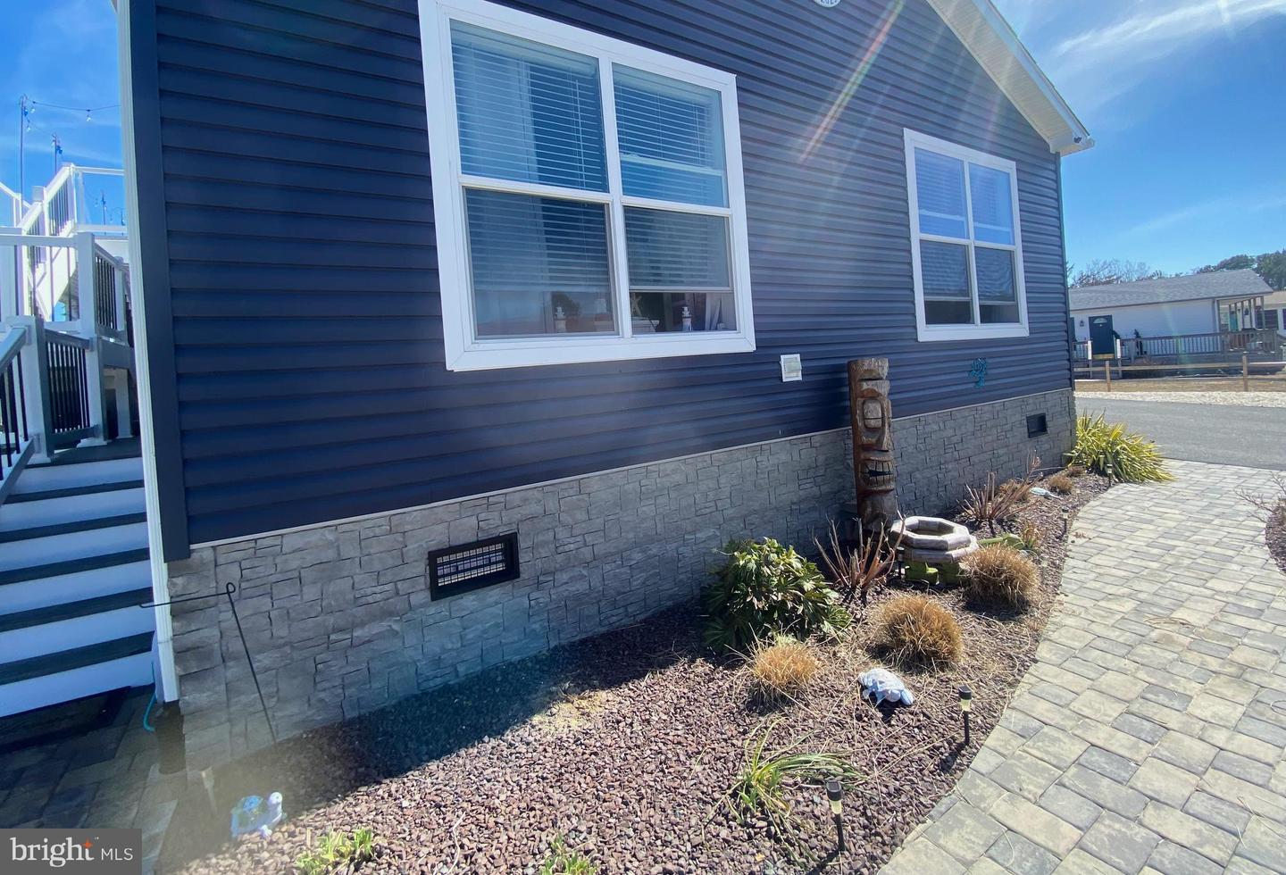 DESU2104610-804618884484-2026-03-11-10-49-56 26691 Curlew #26 | Long Neck, DE Real Estate For Sale | MLS# Desu2104610  - Jack Lingo REALTOR