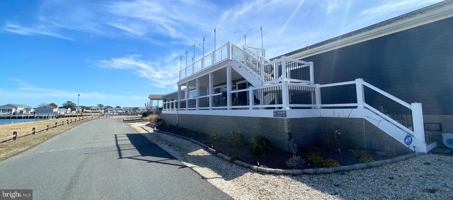 DESU2104610-804618884516-2026-03-11-10-49-55 26691 Curlew #26 | Long Neck, DE Real Estate For Sale | MLS# Desu2104610  - Jack Lingo REALTOR