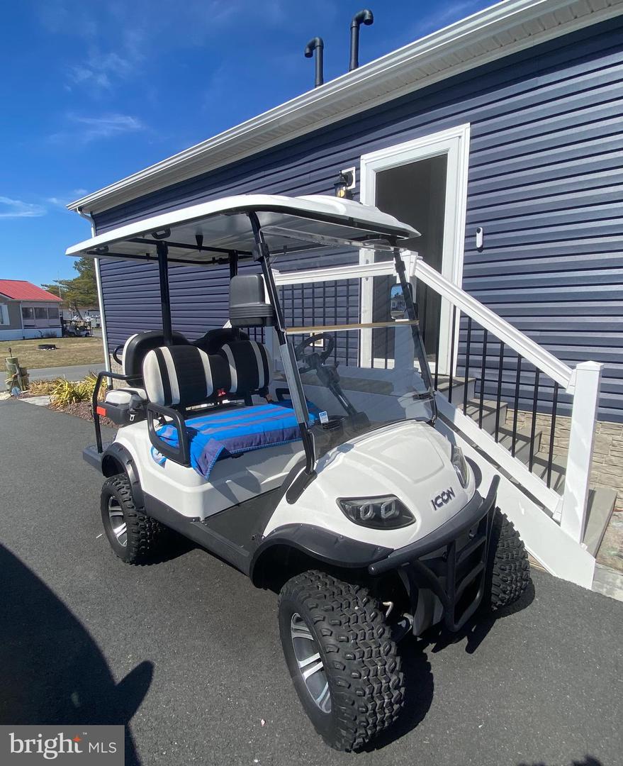 DESU2104610-804618884594-2026-03-11-10-49-56 26691 Curlew #26 | Long Neck, DE Real Estate For Sale | MLS# Desu2104610  - Jack Lingo REALTOR