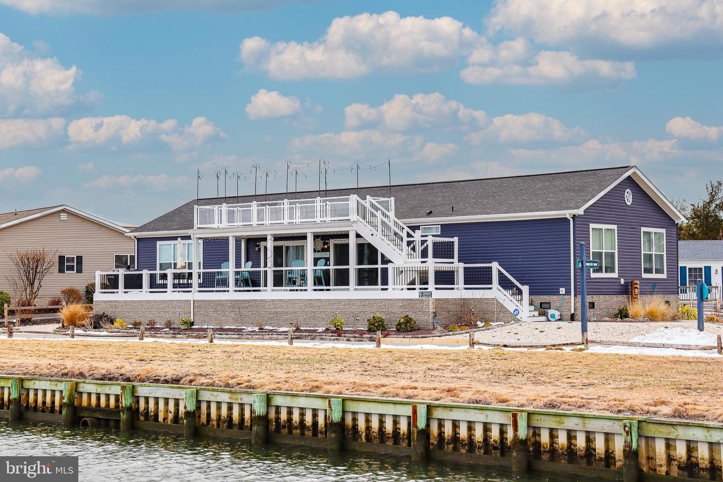 DESU2104610-804618884688-2026-03-11-10-49-57 26691 Curlew #26 | Long Neck, DE Real Estate For Sale | MLS# Desu2104610  - Jack Lingo REALTOR