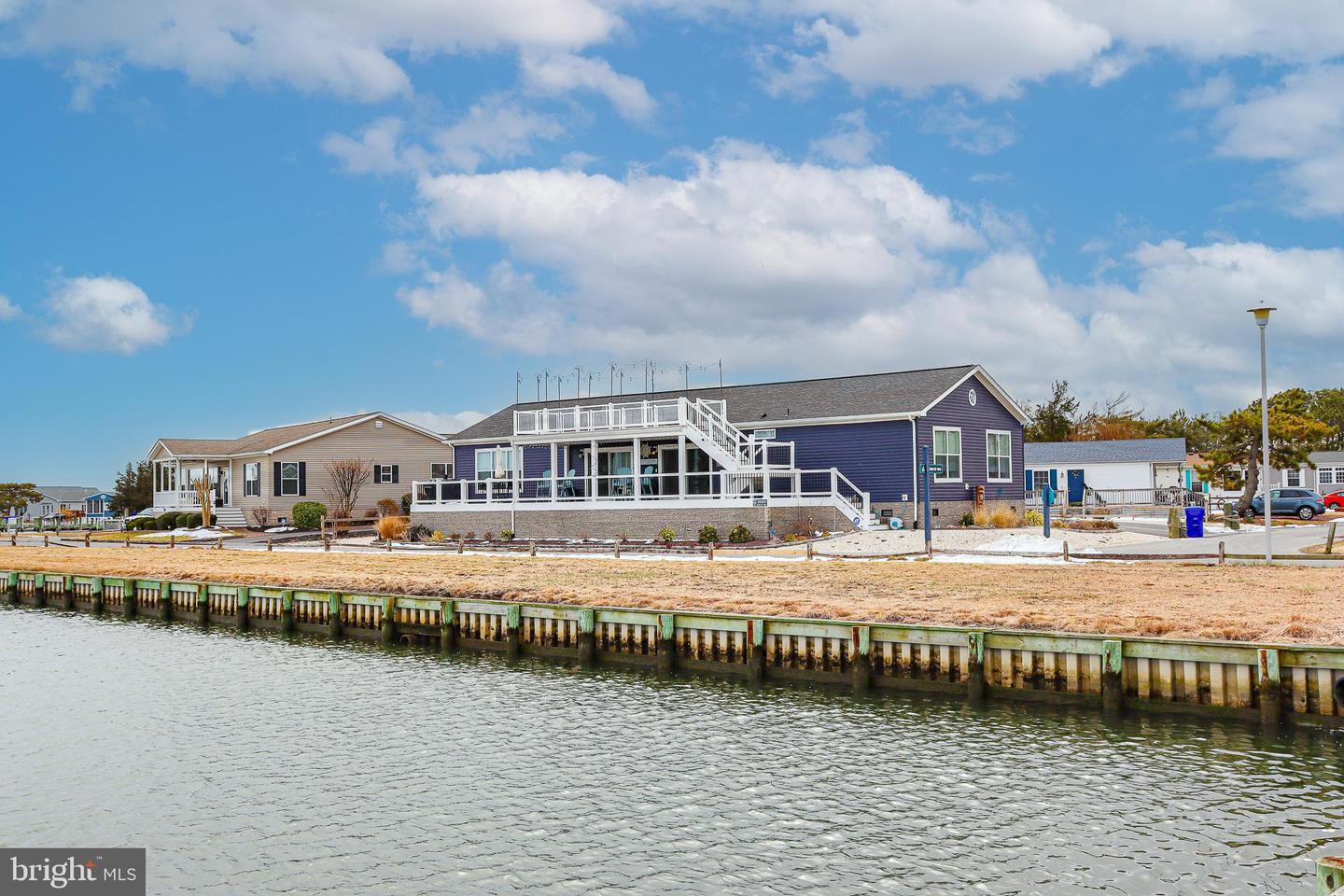 DESU2104610-804618884768-2026-03-11-10-49-55 26691 Curlew #26 | Long Neck, DE Real Estate For Sale | MLS# Desu2104610  - Jack Lingo REALTOR