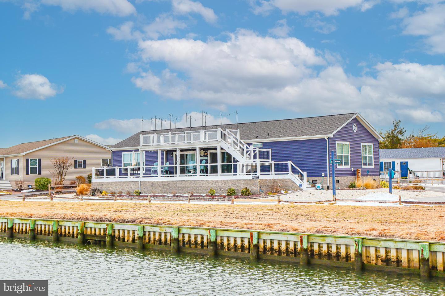 DESU2104610-804618884952-2026-03-11-10-49-57 26691 Curlew #26 | Long Neck, DE Real Estate For Sale | MLS# Desu2104610  - Jack Lingo REALTOR