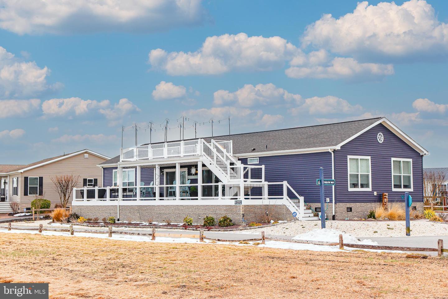 DESU2104610-804618885356-2026-03-11-10-49-57 26691 Curlew #26 | Long Neck, DE Real Estate For Sale | MLS# Desu2104610  - Jack Lingo REALTOR