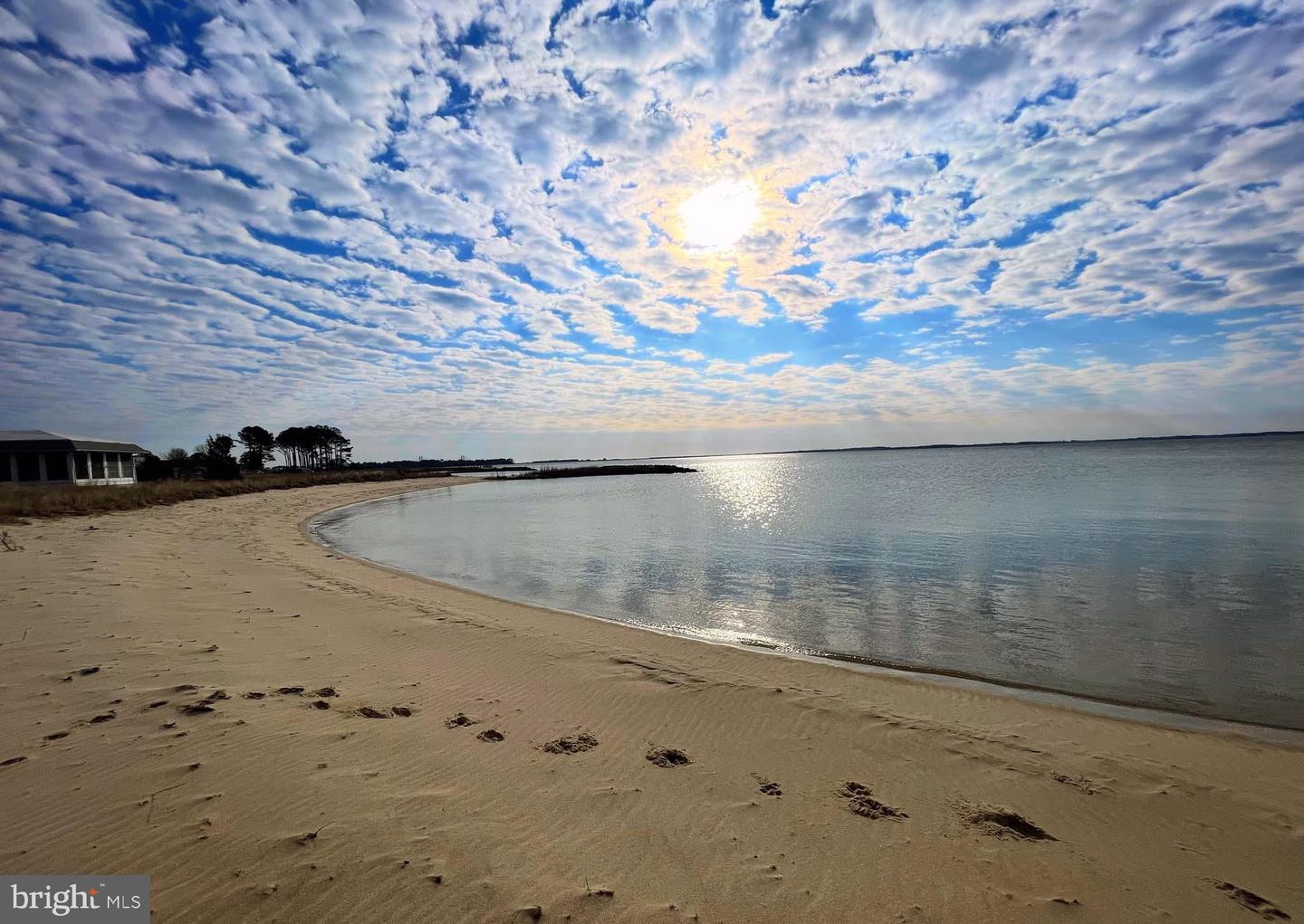 DESU2104610-804618910686-2026-03-11-10-49-57 26691 Curlew #26 | Long Neck, DE Real Estate For Sale | MLS# Desu2104610  - Jack Lingo REALTOR