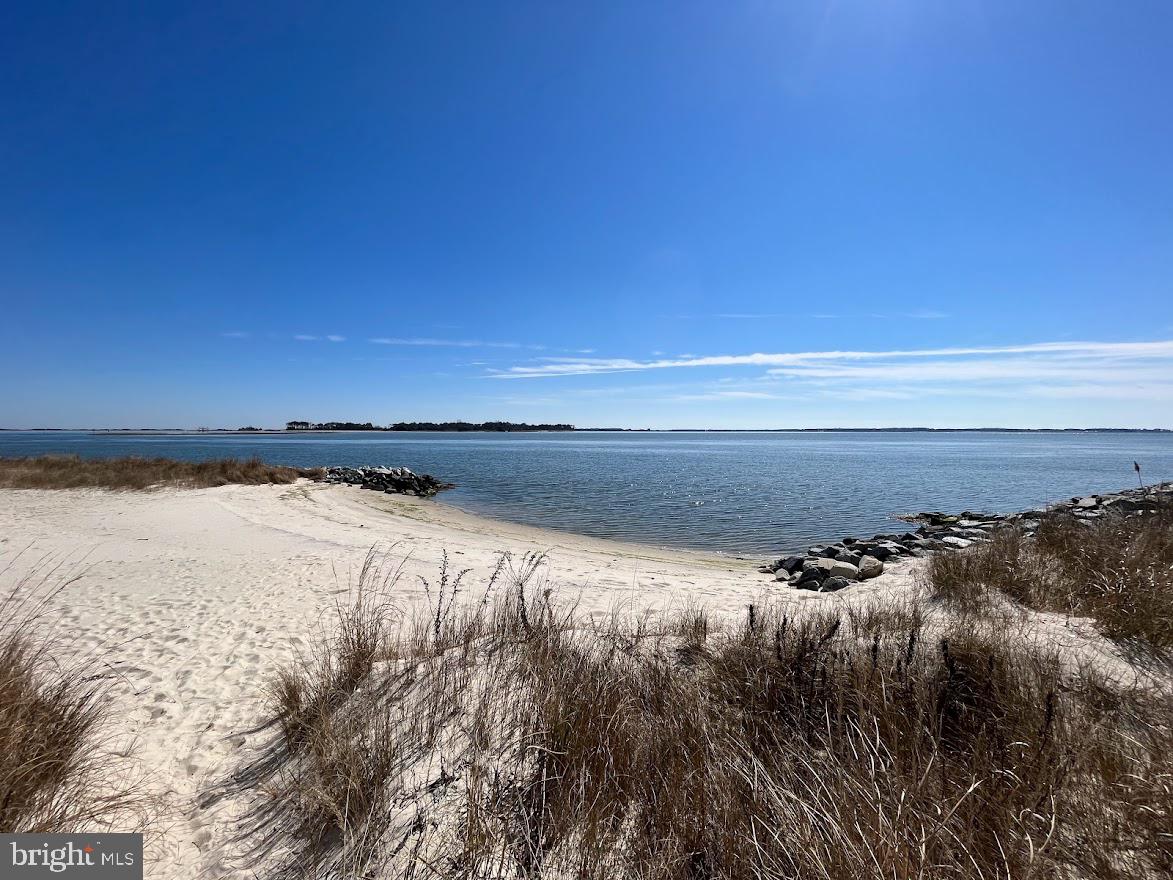 DESU2104610-804618912844-2026-03-11-10-49-57 26691 Curlew #26 | Long Neck, DE Real Estate For Sale | MLS# Desu2104610  - Jack Lingo REALTOR