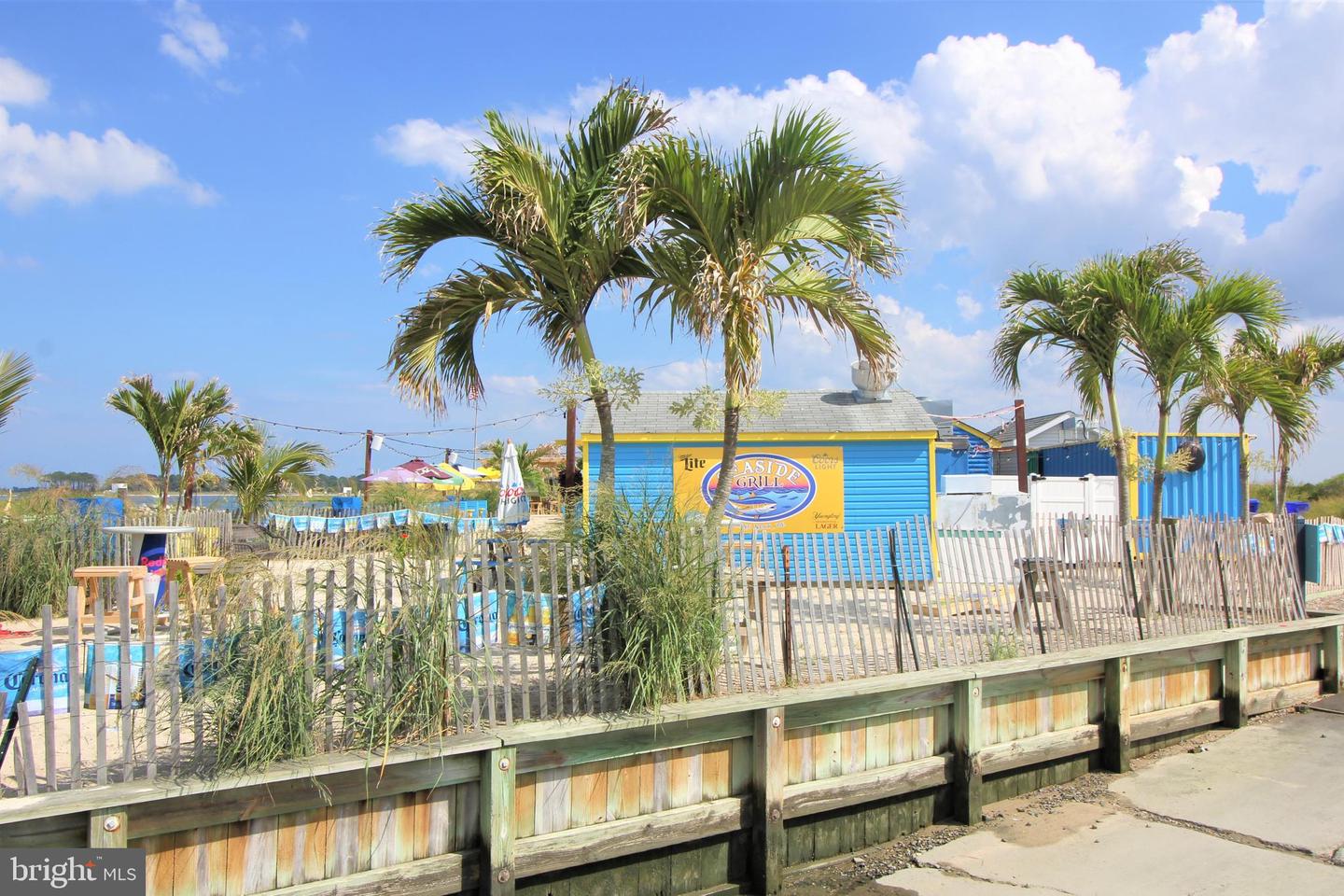 DESU2104610-804618914842-2026-03-11-10-49-56 26691 Curlew #26 | Long Neck, DE Real Estate For Sale | MLS# Desu2104610  - Jack Lingo REALTOR