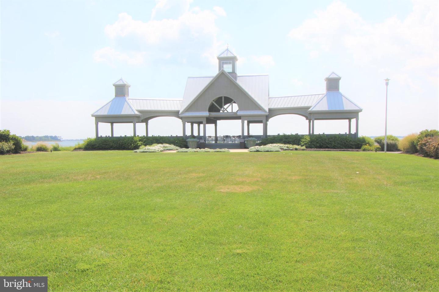 DESU2104610-804618920740-2026-03-11-10-49-55 26691 Curlew #26 | Long Neck, DE Real Estate For Sale | MLS# Desu2104610  - Jack Lingo REALTOR