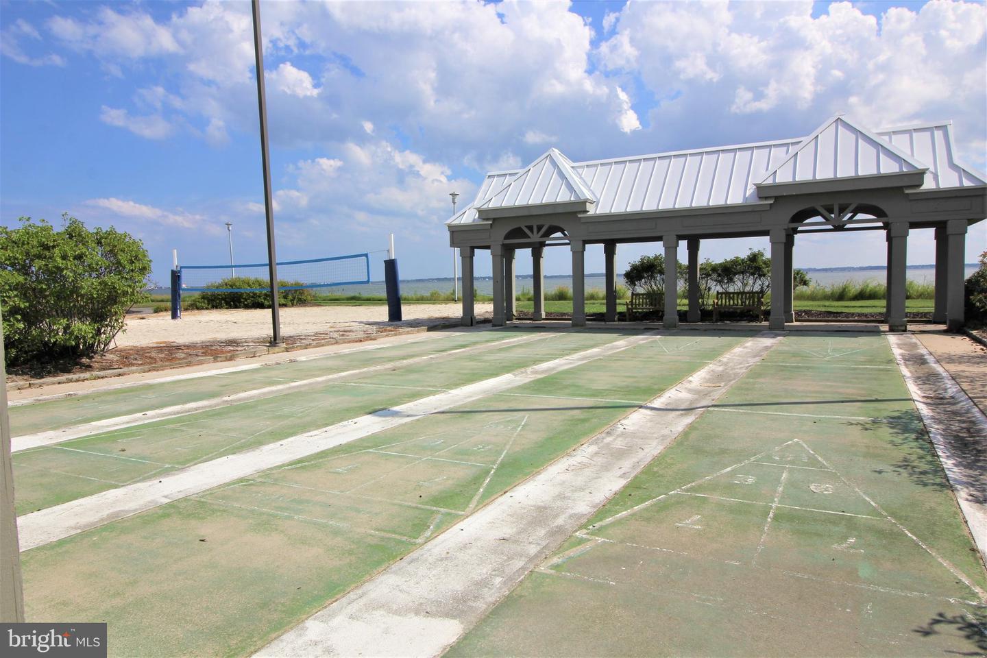 DESU2104610-804618927864-2026-03-11-10-49-56 26691 Curlew #26 | Long Neck, DE Real Estate For Sale | MLS# Desu2104610  - Jack Lingo REALTOR