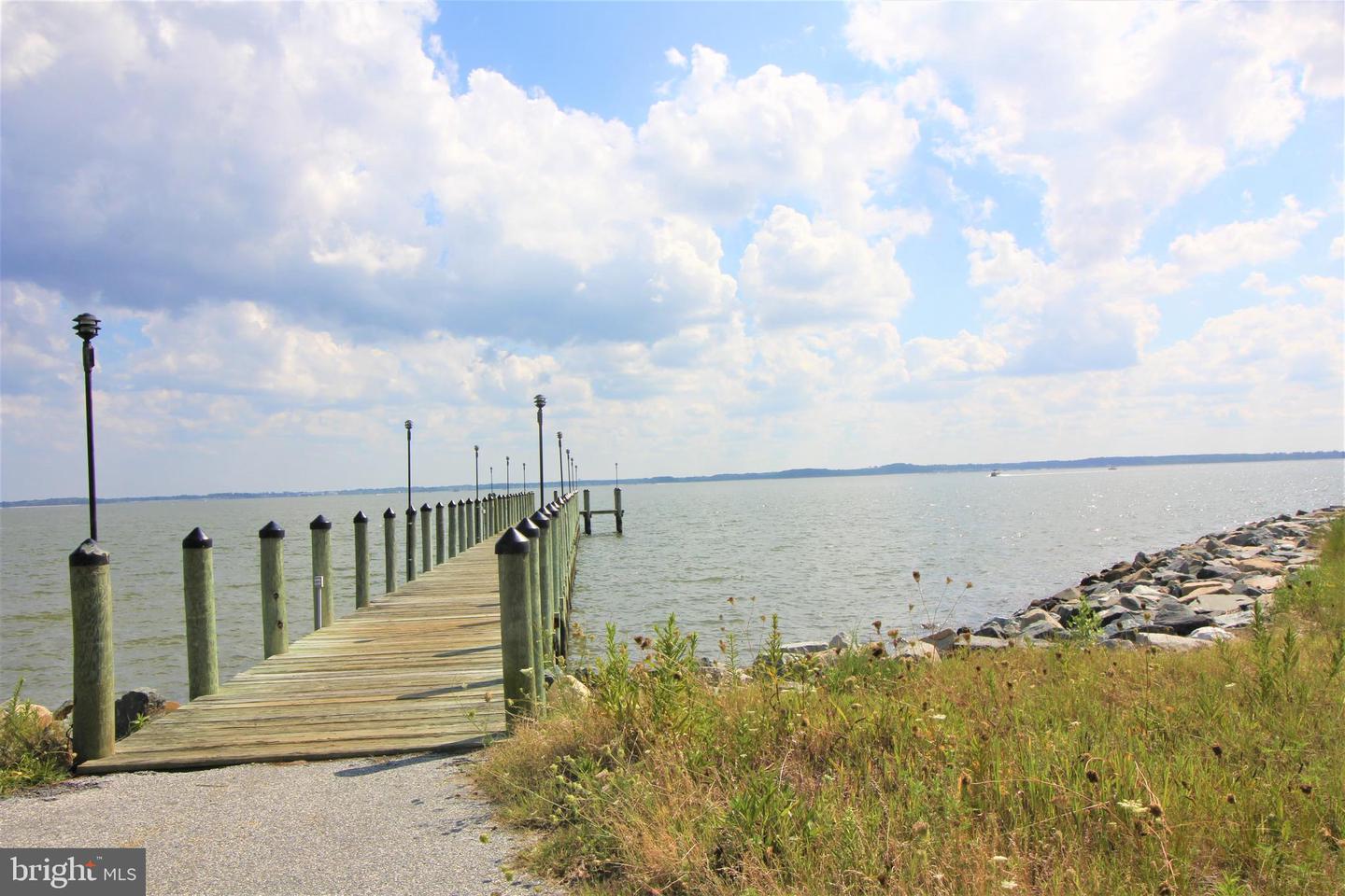 DESU2104610-804618930206-2026-03-11-10-49-55 26691 Curlew #26 | Long Neck, DE Real Estate For Sale | MLS# Desu2104610  - Jack Lingo REALTOR