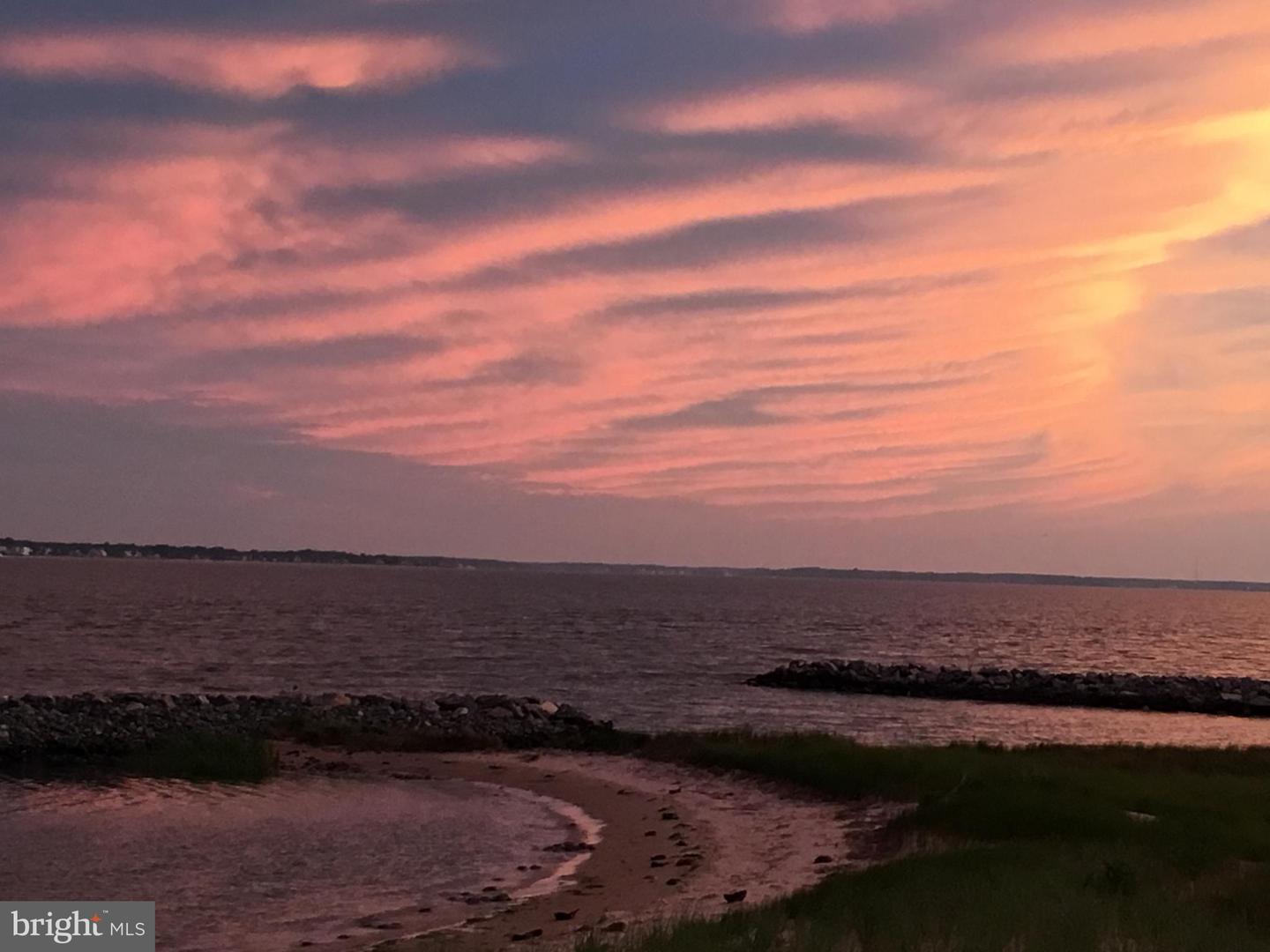 DESU2104610-804618931768-2026-03-11-10-49-55 26691 Curlew #26 | Long Neck, DE Real Estate For Sale | MLS# Desu2104610  - Jack Lingo REALTOR