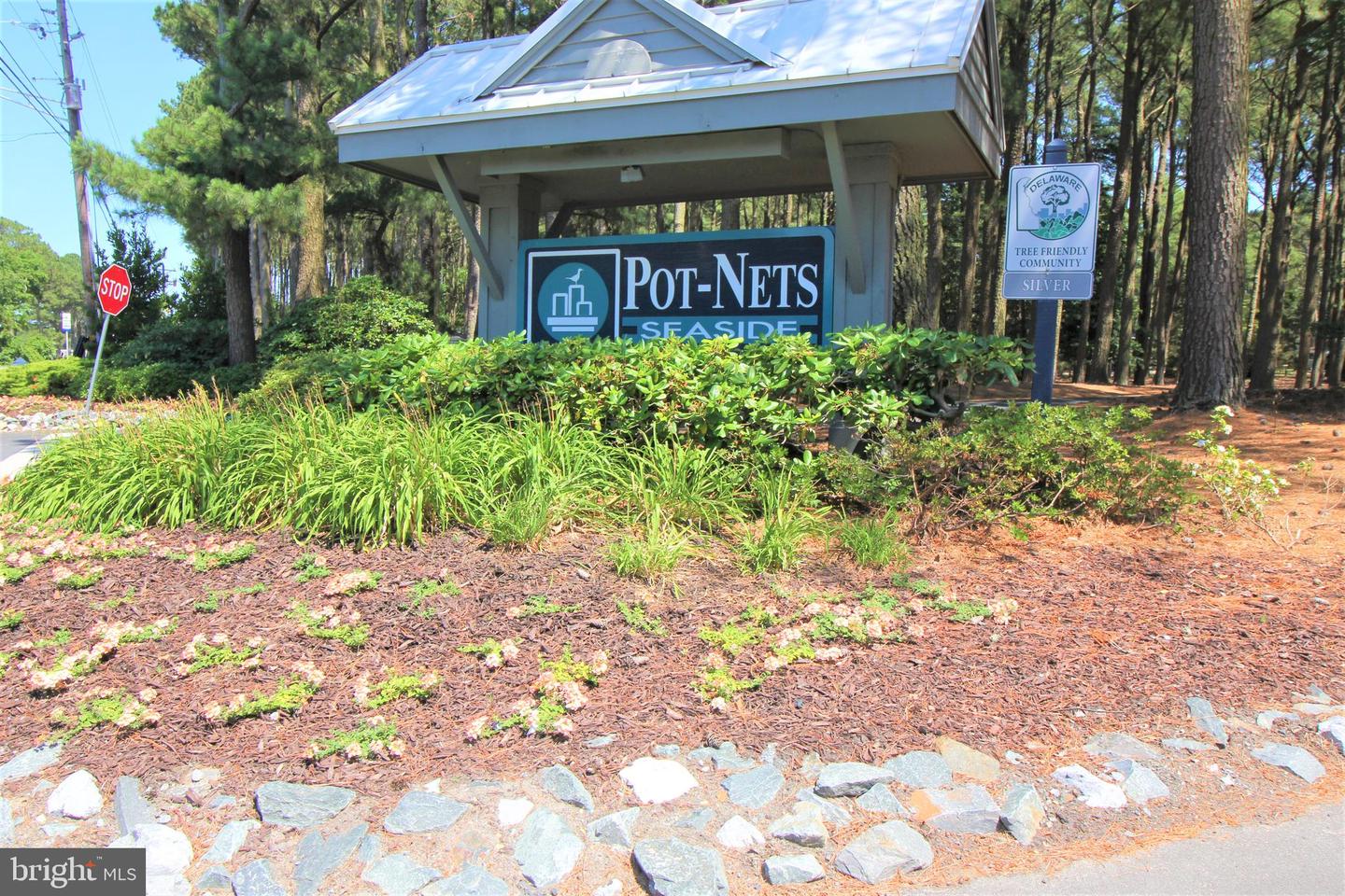 DESU2104610-804618932416-2026-03-11-10-49-57 26691 Curlew #26 | Long Neck, DE Real Estate For Sale | MLS# Desu2104610  - Jack Lingo REALTOR