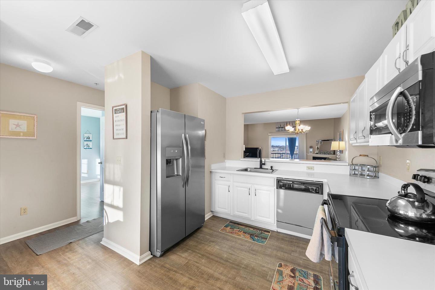 DESU2104618-804622031776-2026-03-13-00-07-30 30381 Crowley Dr #318 | Ocean View, DE Real Estate For Sale | MLS# Desu2104618  - Jack Lingo REALTOR