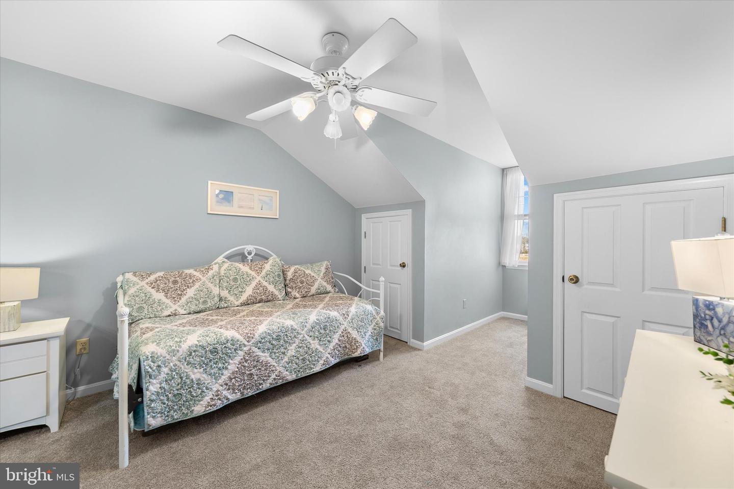 DESU2104618-804622031784-2026-03-13-00-07-30 30381 Crowley Dr #318 | Ocean View, DE Real Estate For Sale | MLS# Desu2104618  - Jack Lingo REALTOR