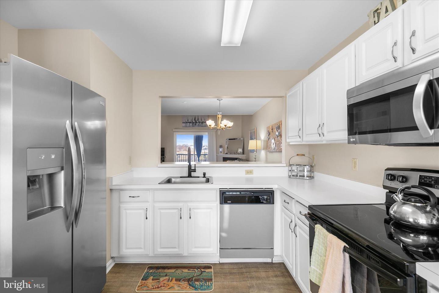 DESU2104618-804622031786-2026-03-13-00-07-30 30381 Crowley Dr #318 | Ocean View, DE Real Estate For Sale | MLS# Desu2104618  - Jack Lingo REALTOR