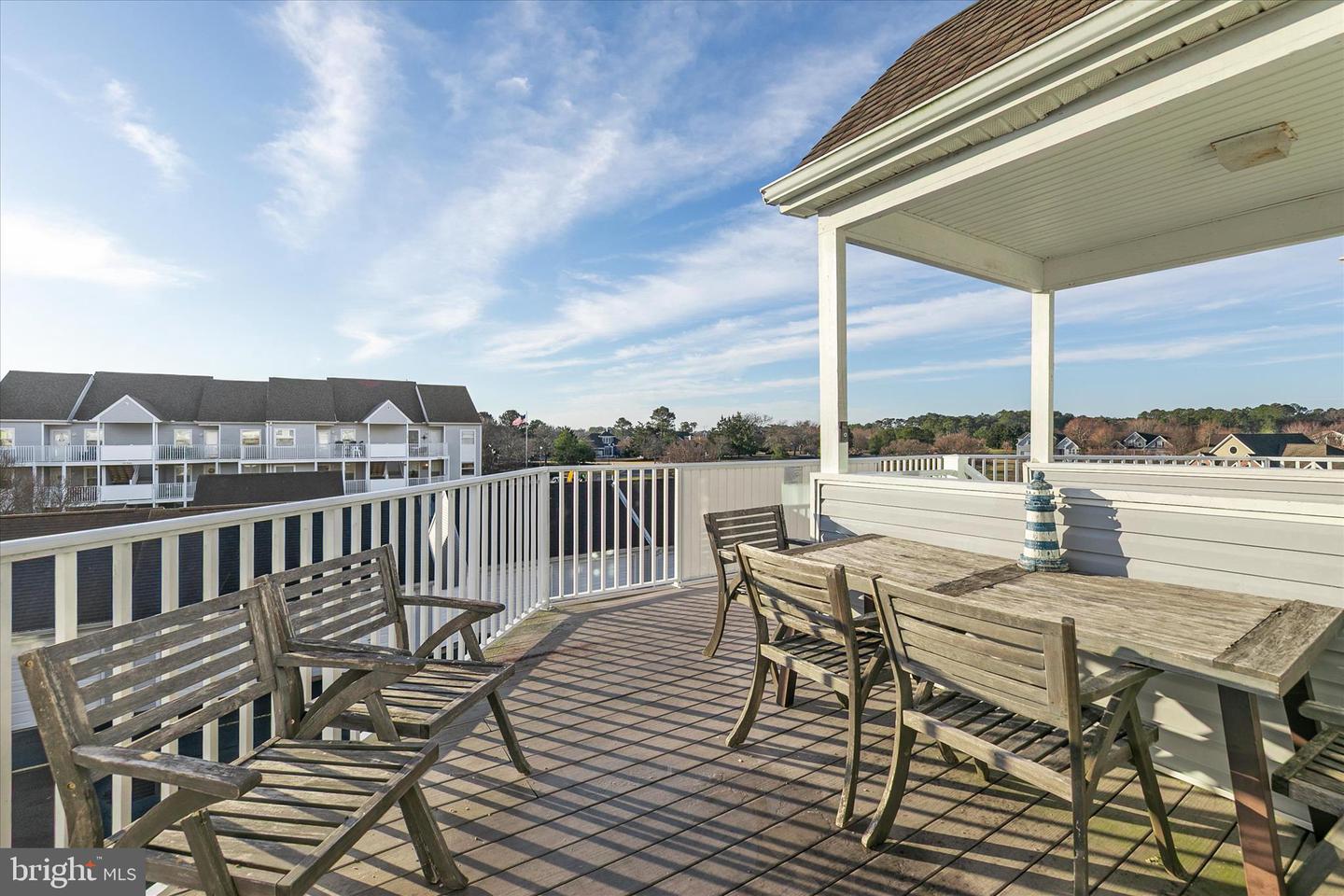 DESU2104618-804622031790-2026-03-13-00-07-30 30381 Crowley Dr #318 | Ocean View, DE Real Estate For Sale | MLS# Desu2104618  - Jack Lingo REALTOR