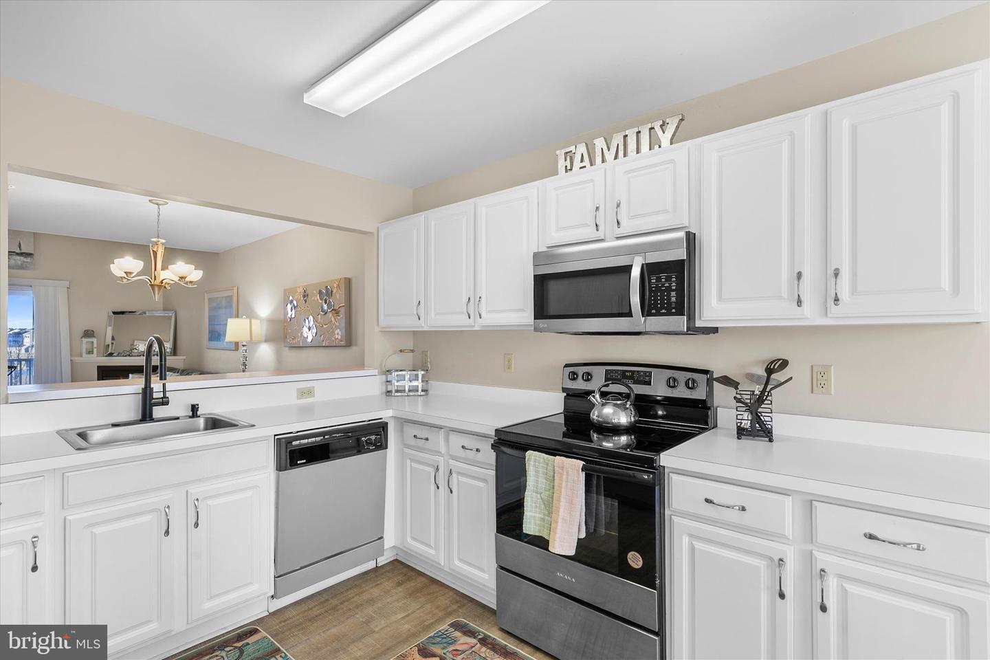 DESU2104618-804622031816-2026-03-13-00-07-30 30381 Crowley Dr #318 | Ocean View, DE Real Estate For Sale | MLS# Desu2104618  - Jack Lingo REALTOR