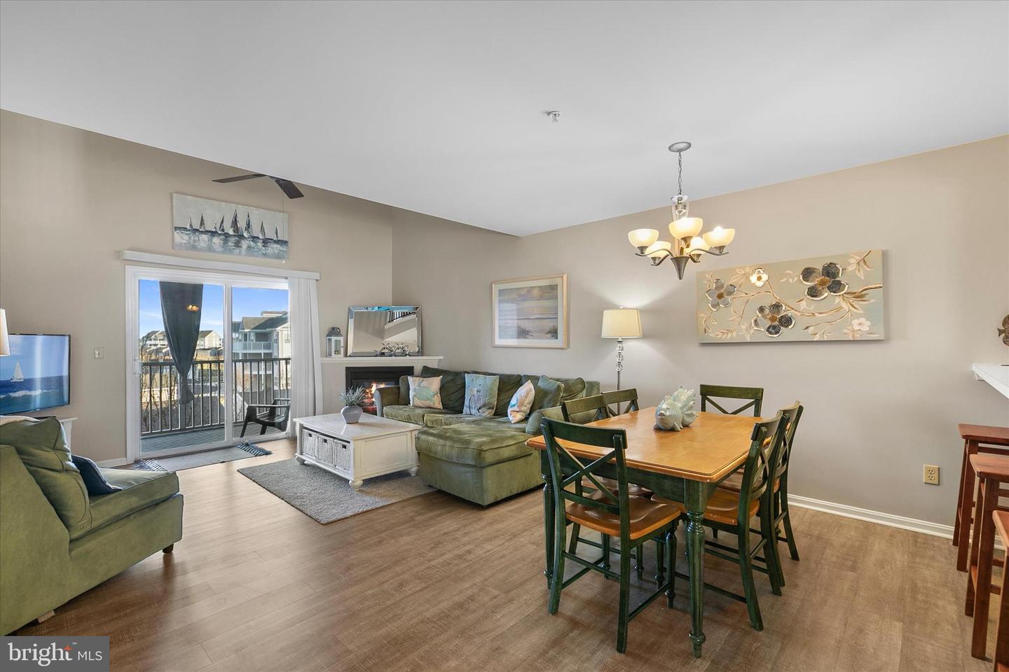 DESU2104618-804622031824-2026-03-13-00-07-30 30381 Crowley Dr #318 | Ocean View, DE Real Estate For Sale | MLS# Desu2104618  - Jack Lingo REALTOR