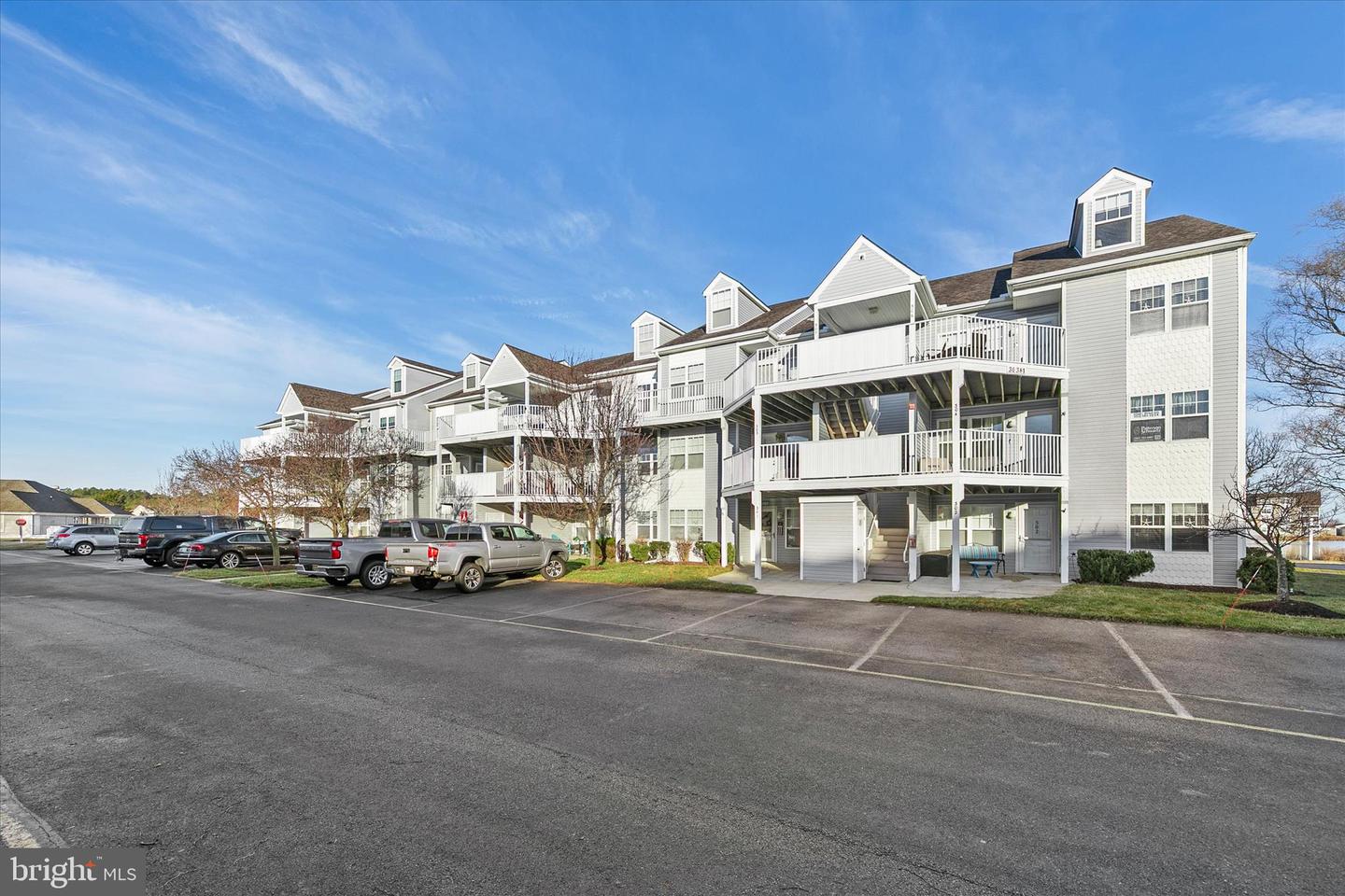 DESU2104618-804622031842-2026-03-13-00-07-30 30381 Crowley Dr #318 | Ocean View, DE Real Estate For Sale | MLS# Desu2104618  - Jack Lingo REALTOR
