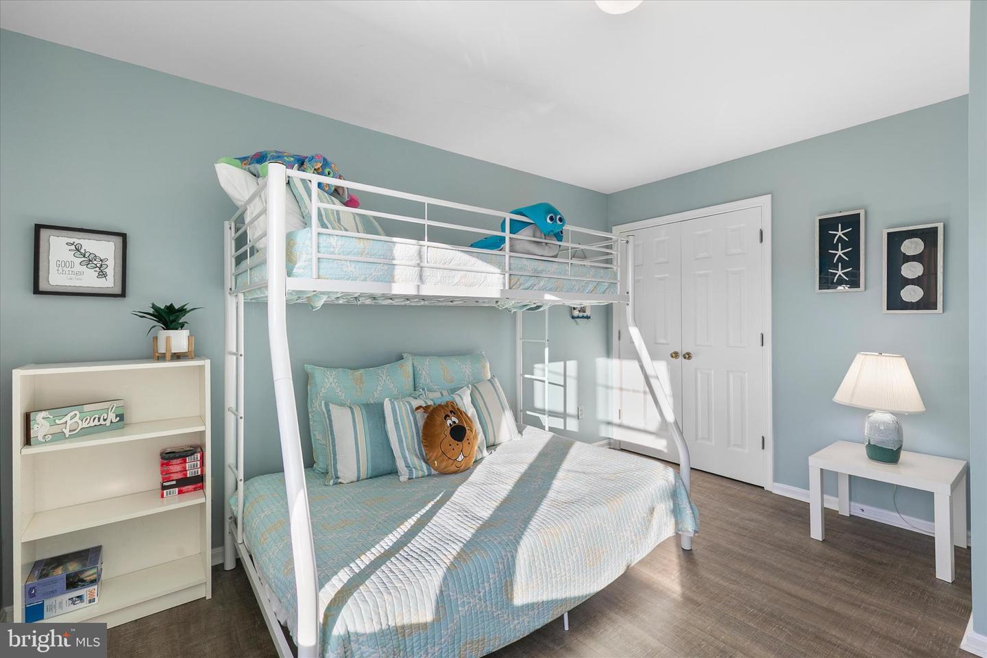 DESU2104618-804622031844-2026-03-13-00-07-30 30381 Crowley Dr #318 | Ocean View, DE Real Estate For Sale | MLS# Desu2104618  - Jack Lingo REALTOR