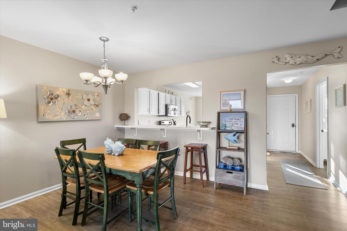 DESU2104618-804622031852-2026-03-13-00-07-30 30381 Crowley Dr #318 | Ocean View, DE Real Estate For Sale | MLS# Desu2104618  - Jack Lingo REALTOR