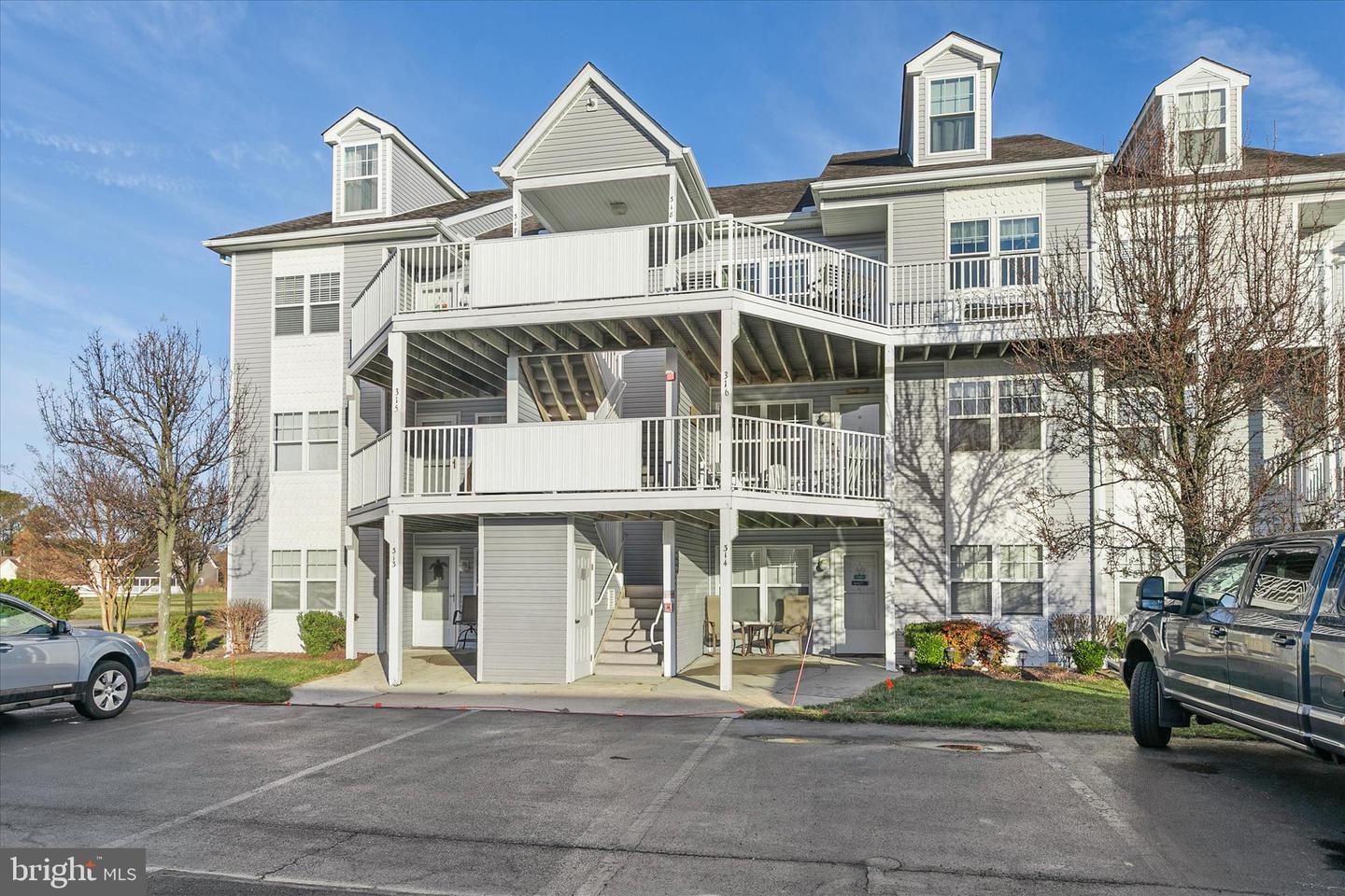 DESU2104618-804622031854-2026-03-13-00-07-30 30381 Crowley Dr #318 | Ocean View, DE Real Estate For Sale | MLS# Desu2104618  - Jack Lingo REALTOR