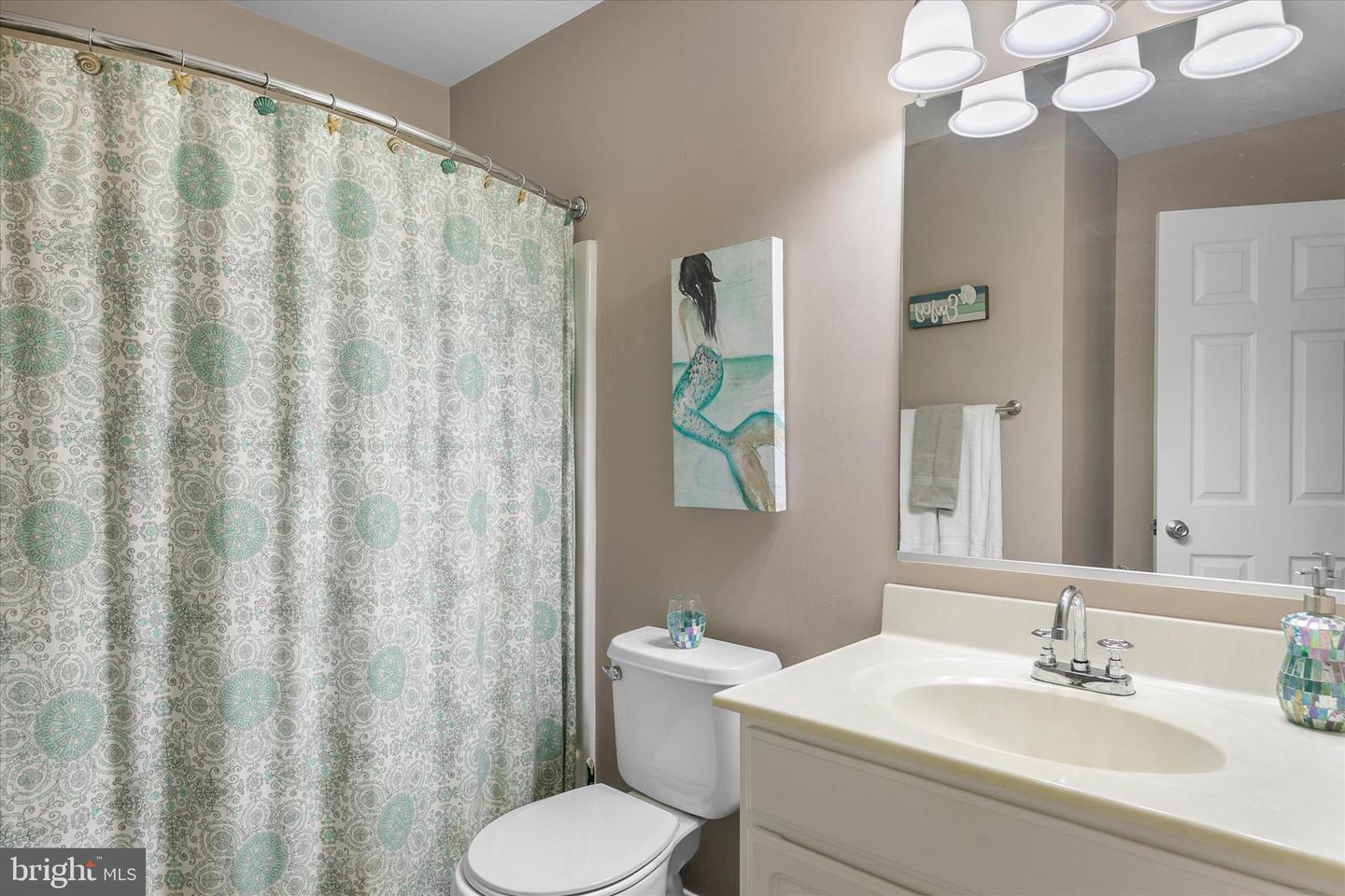 DESU2104618-804622031880-2026-03-13-00-07-29 30381 Crowley Dr #318 | Ocean View, DE Real Estate For Sale | MLS# Desu2104618  - Jack Lingo REALTOR