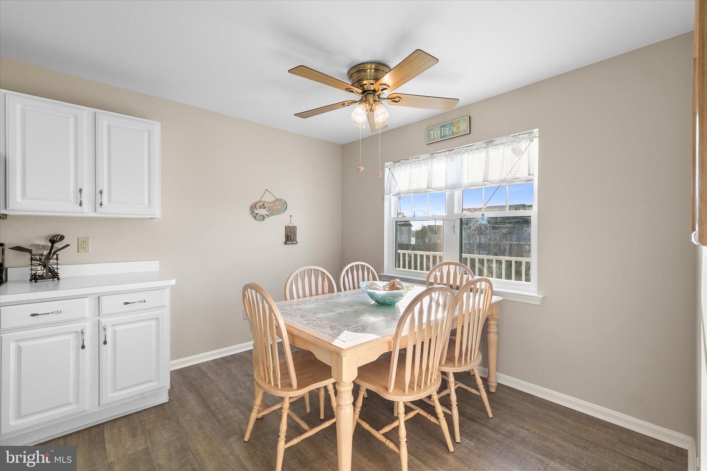 DESU2104618-804622031884-2026-03-13-00-07-29 30381 Crowley Dr #318 | Ocean View, DE Real Estate For Sale | MLS# Desu2104618  - Jack Lingo REALTOR