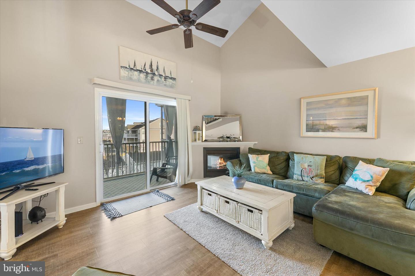 DESU2104618-804622031892-2026-03-13-00-07-29 30381 Crowley Dr #318 | Ocean View, DE Real Estate For Sale | MLS# Desu2104618  - Jack Lingo REALTOR