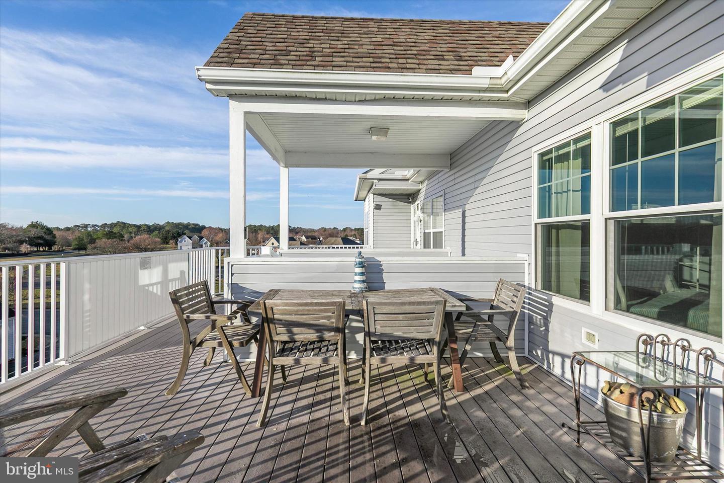 DESU2104618-804622031894-2026-03-13-00-07-29 30381 Crowley Dr #318 | Ocean View, DE Real Estate For Sale | MLS# Desu2104618  - Jack Lingo REALTOR