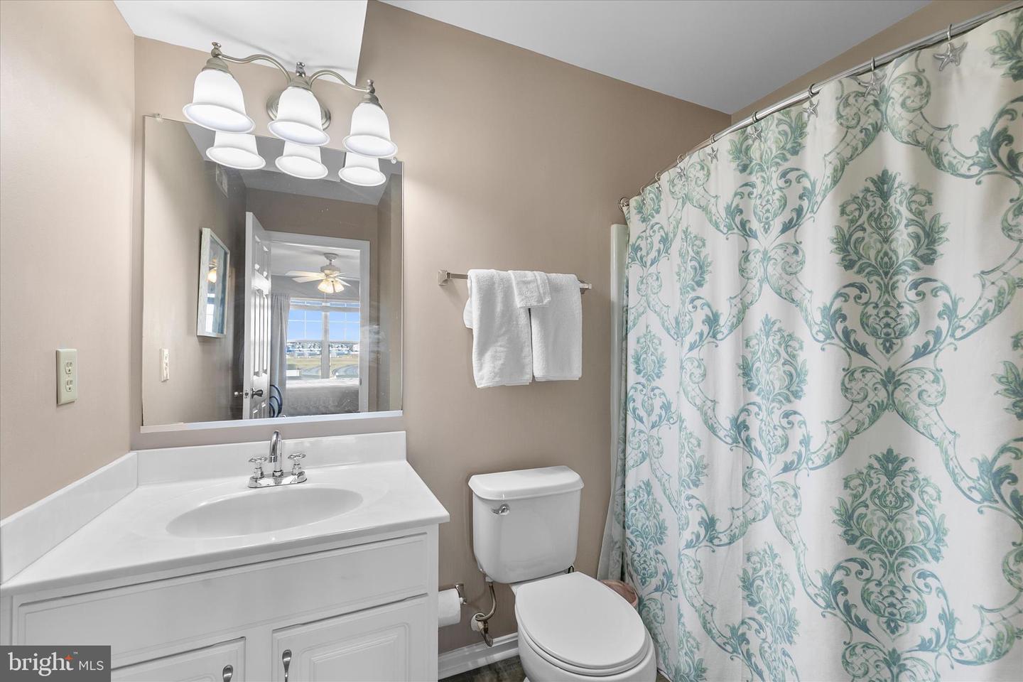 DESU2104618-804622031896-2026-03-13-00-07-29 30381 Crowley Dr #318 | Ocean View, DE Real Estate For Sale | MLS# Desu2104618  - Jack Lingo REALTOR