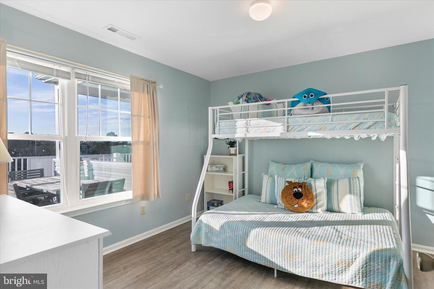 DESU2104618-804622031912-2026-03-13-00-07-30 30381 Crowley Dr #318 | Ocean View, DE Real Estate For Sale | MLS# Desu2104618  - Jack Lingo REALTOR