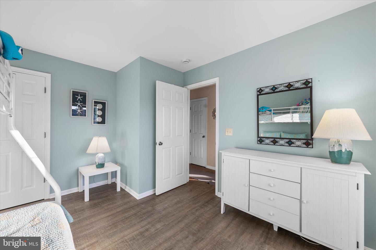 DESU2104618-804622031914-2026-03-13-00-07-30 30381 Crowley Dr #318 | Ocean View, DE Real Estate For Sale | MLS# Desu2104618  - Jack Lingo REALTOR