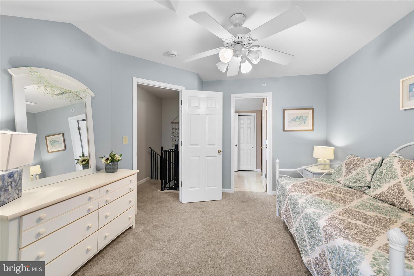 DESU2104618-804622031916-2026-03-13-00-07-29 30381 Crowley Dr #318 | Ocean View, DE Real Estate For Sale | MLS# Desu2104618  - Jack Lingo REALTOR