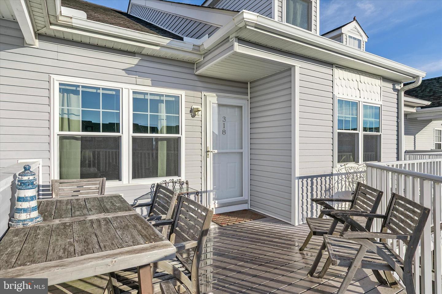 DESU2104618-804622031948-2026-03-13-00-07-30 30381 Crowley Dr #318 | Ocean View, DE Real Estate For Sale | MLS# Desu2104618  - Jack Lingo REALTOR