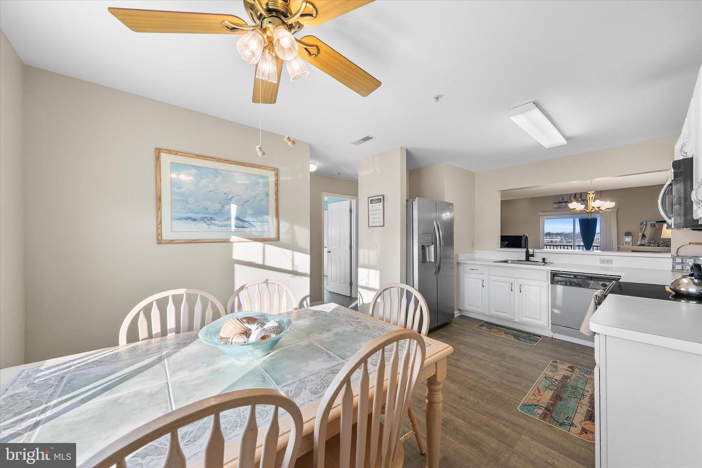 DESU2104618-804622031958-2026-03-13-00-07-30 30381 Crowley Dr #318 | Ocean View, DE Real Estate For Sale | MLS# Desu2104618  - Jack Lingo REALTOR