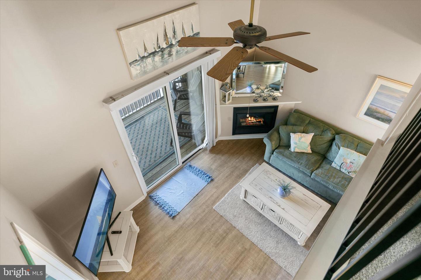 DESU2104618-804622031960-2026-03-13-00-07-30 30381 Crowley Dr #318 | Ocean View, DE Real Estate For Sale | MLS# Desu2104618  - Jack Lingo REALTOR