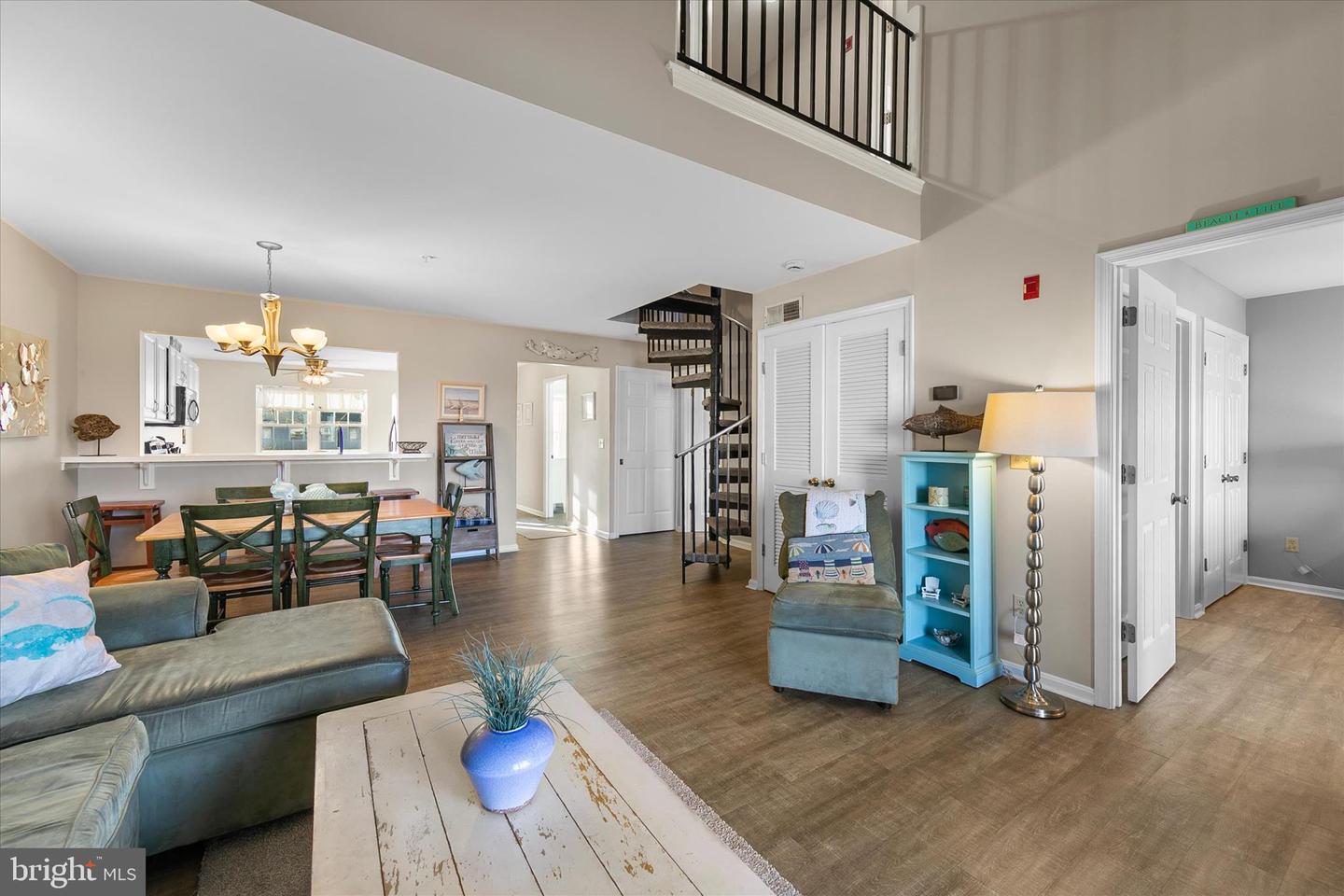 DESU2104618-804622031962-2026-03-13-00-07-30 30381 Crowley Dr #318 | Ocean View, DE Real Estate For Sale | MLS# Desu2104618  - Jack Lingo REALTOR