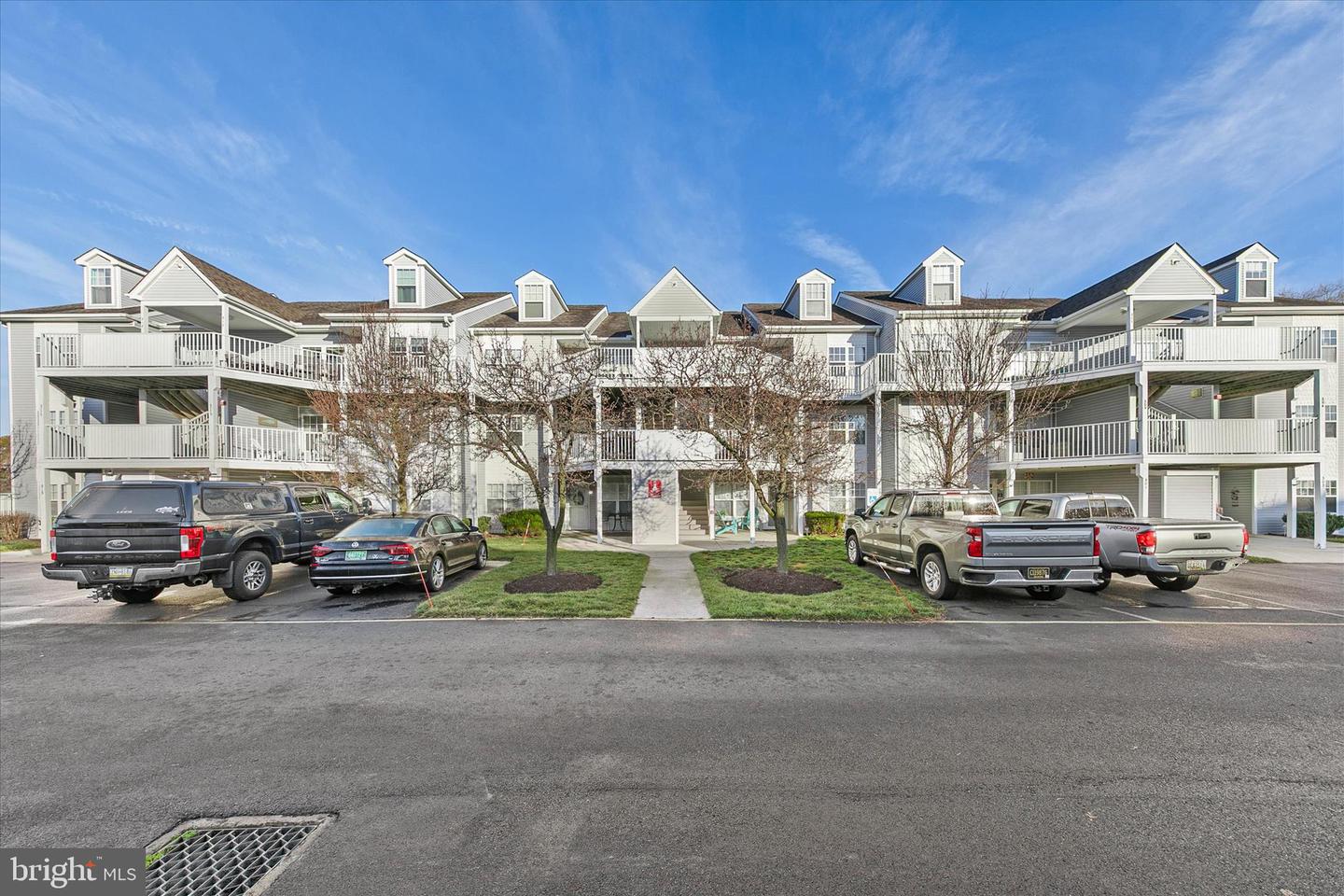 DESU2104618-804622031986-2026-03-13-00-07-30 30381 Crowley Dr #318 | Ocean View, DE Real Estate For Sale | MLS# Desu2104618  - Jack Lingo REALTOR