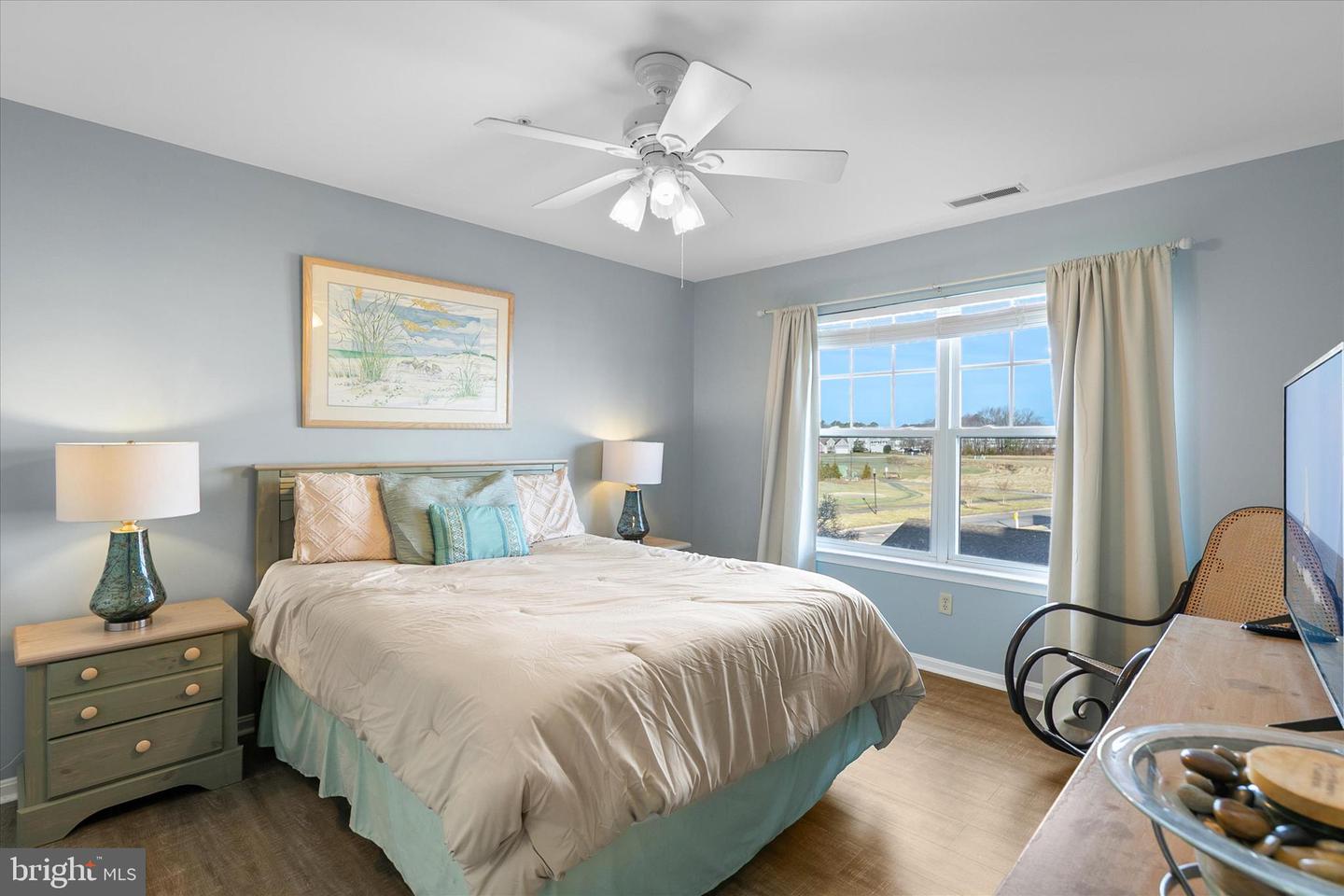 DESU2104618-804622032002-2026-03-13-00-07-29 30381 Crowley Dr #318 | Ocean View, DE Real Estate For Sale | MLS# Desu2104618  - Jack Lingo REALTOR