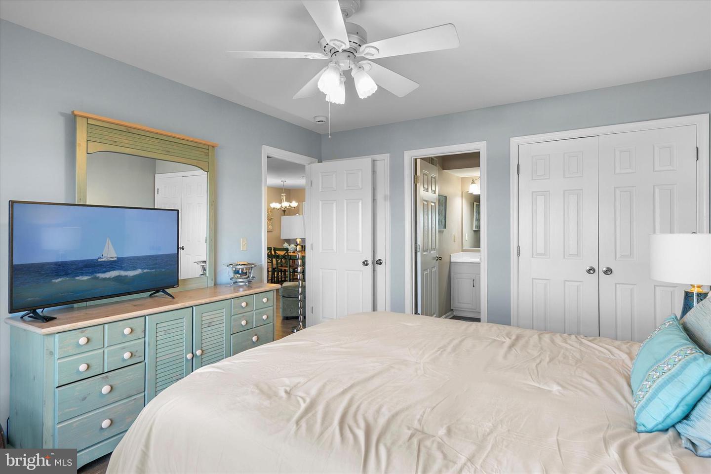 DESU2104618-804622032008-2026-03-13-00-07-29 30381 Crowley Dr #318 | Ocean View, DE Real Estate For Sale | MLS# Desu2104618  - Jack Lingo REALTOR