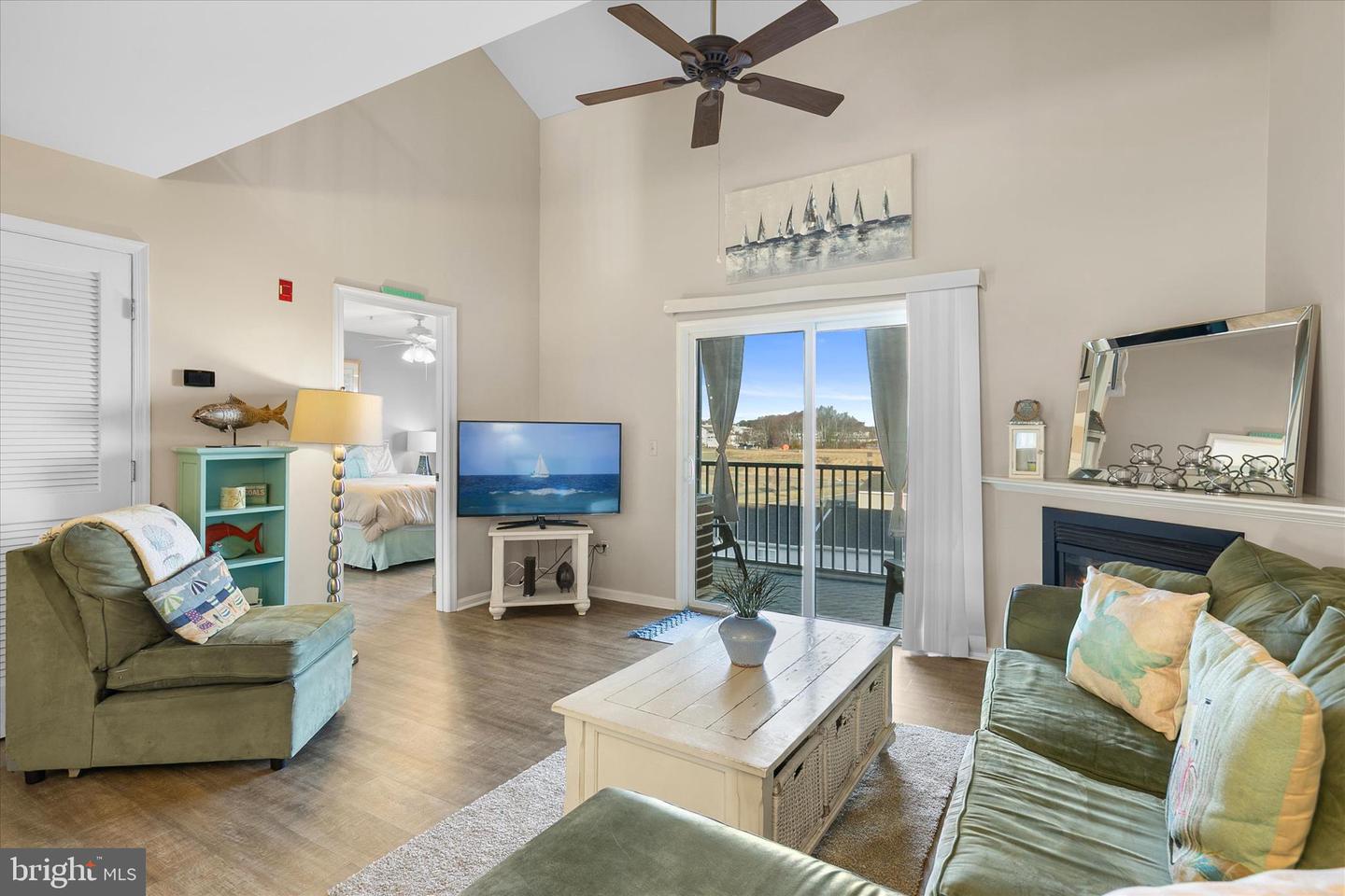 DESU2104618-804622032024-2026-03-13-00-07-29 30381 Crowley Dr #318 | Ocean View, DE Real Estate For Sale | MLS# Desu2104618  - Jack Lingo REALTOR