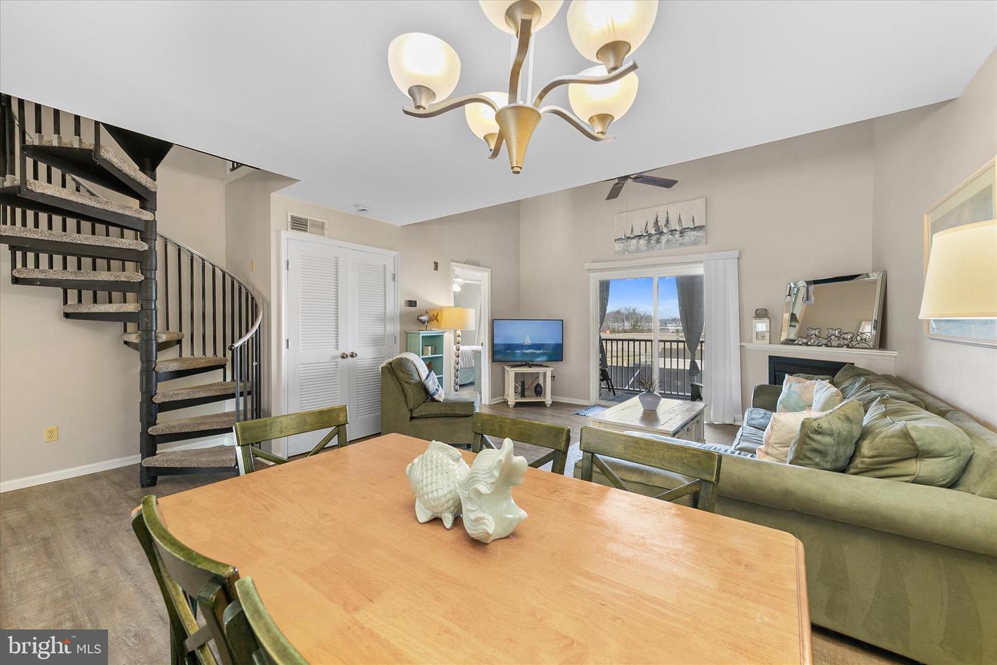 DESU2104618-804622032030-2026-03-13-00-07-29 30381 Crowley Dr #318 | Ocean View, DE Real Estate For Sale | MLS# Desu2104618  - Jack Lingo REALTOR