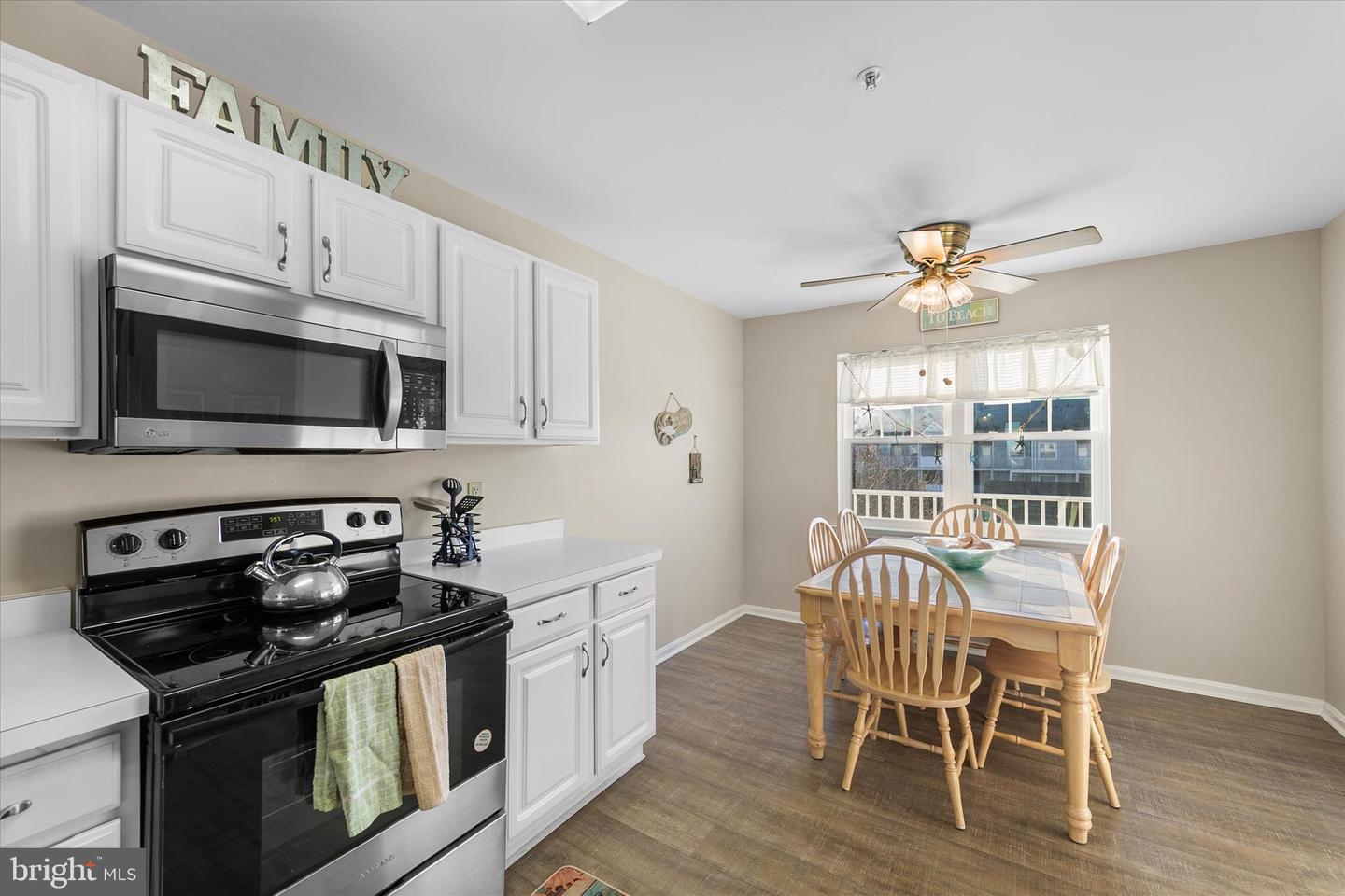 DESU2104618-804622032032-2026-03-13-00-07-29 30381 Crowley Dr #318 | Ocean View, DE Real Estate For Sale | MLS# Desu2104618  - Jack Lingo REALTOR