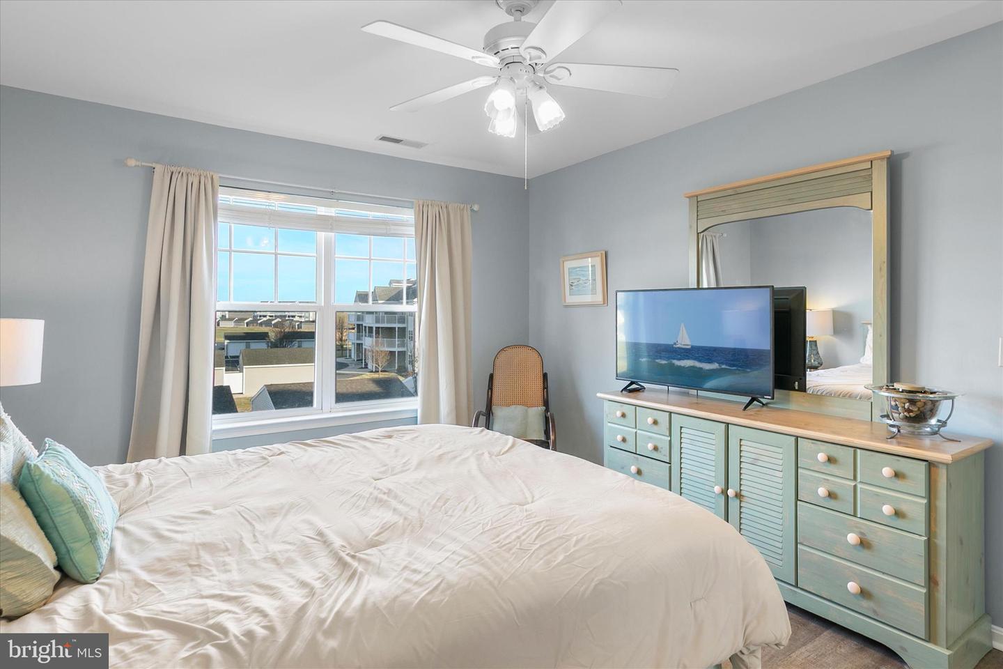 DESU2104618-804622032034-2026-03-13-00-07-29 30381 Crowley Dr #318 | Ocean View, DE Real Estate For Sale | MLS# Desu2104618  - Jack Lingo REALTOR