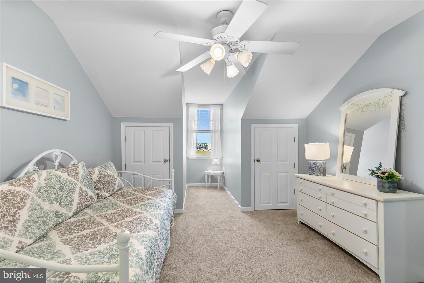 DESU2104618-804622032154-2026-03-13-00-07-29 30381 Crowley Dr #318 | Ocean View, DE Real Estate For Sale | MLS# Desu2104618  - Jack Lingo REALTOR