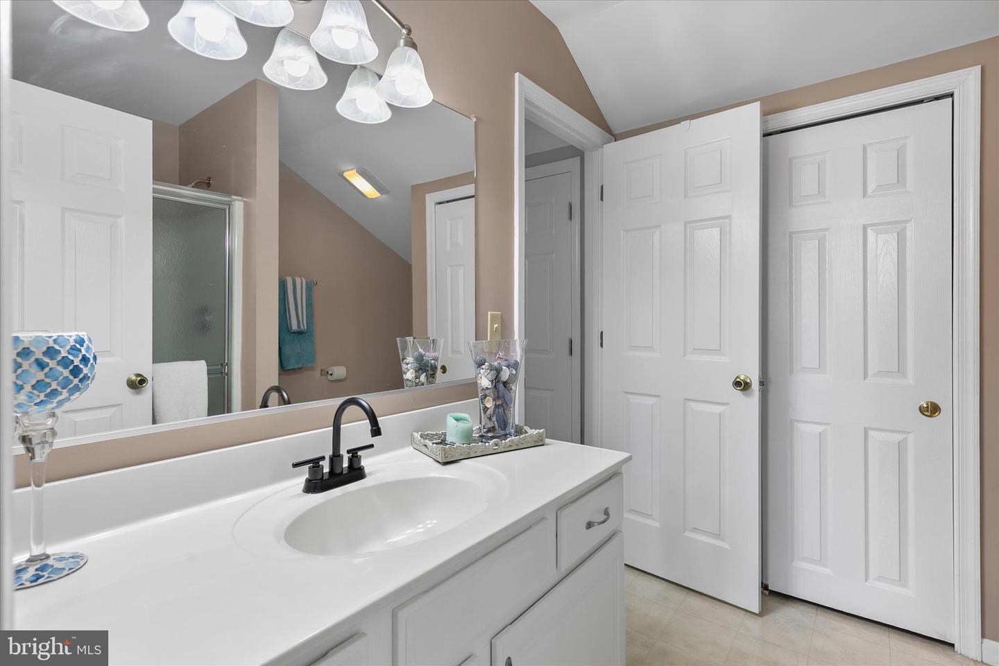 DESU2104618-804622032172-2026-03-13-00-07-29 30381 Crowley Dr #318 | Ocean View, DE Real Estate For Sale | MLS# Desu2104618  - Jack Lingo REALTOR