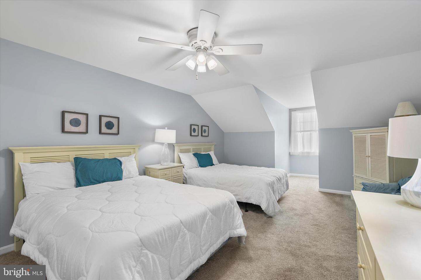 DESU2104618-804622032188-2026-03-13-00-07-29 30381 Crowley Dr #318 | Ocean View, DE Real Estate For Sale | MLS# Desu2104618  - Jack Lingo REALTOR