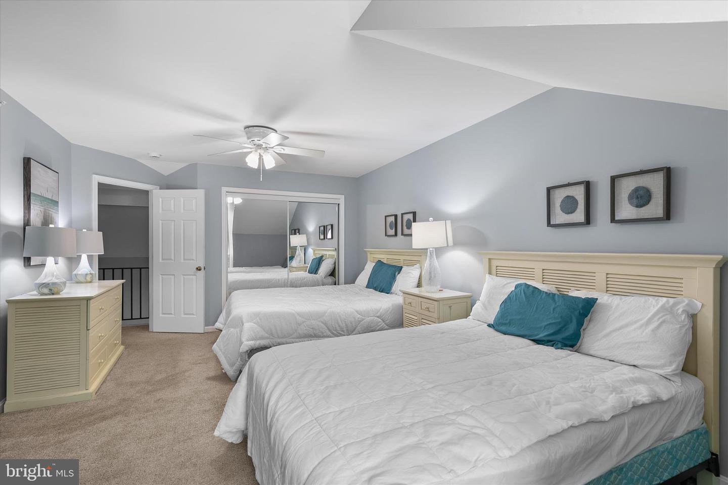 DESU2104618-804622032206-2026-03-13-00-07-29 30381 Crowley Dr #318 | Ocean View, DE Real Estate For Sale | MLS# Desu2104618  - Jack Lingo REALTOR