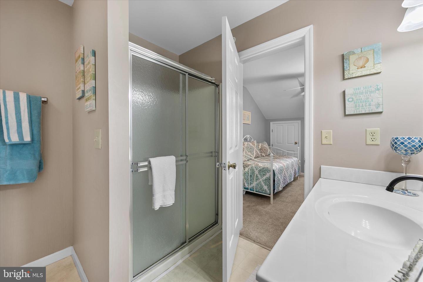 DESU2104618-804622032210-2026-03-13-00-07-29 30381 Crowley Dr #318 | Ocean View, DE Real Estate For Sale | MLS# Desu2104618  - Jack Lingo REALTOR